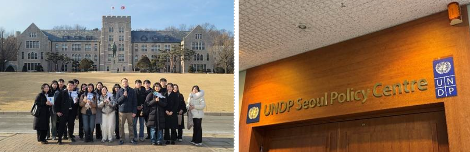 undp