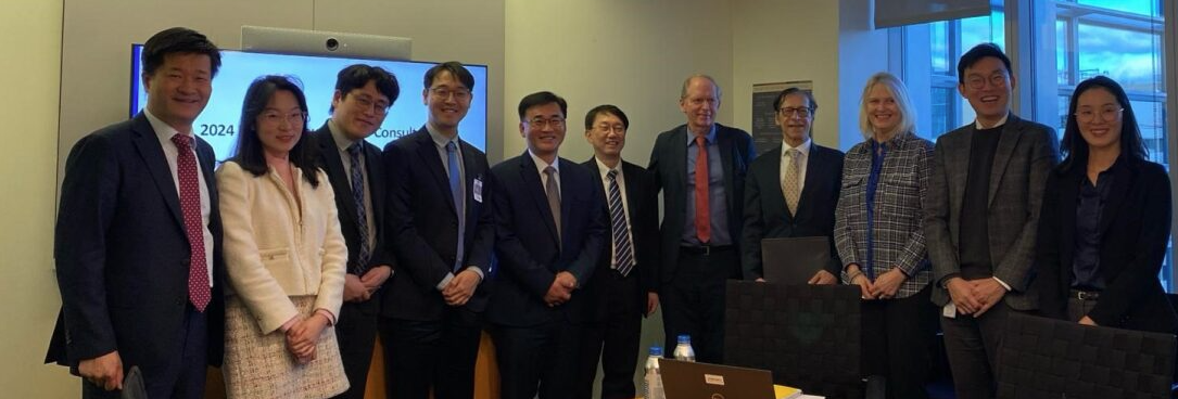 2024 donor consultation