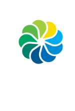 KGGTF logo (2024)