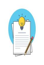 KGGTF Blogging Guidelines