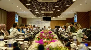Leveraging AI for Water and Wastewater Management in Bangladesh Leveraging AI for Water and Wastewater Management in Bangladesh