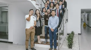 From Analysis to Action: How Bogotá and Seoul Are Designing Smarter Ways to Manage Urban Traffic 