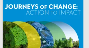 KGGTF Annual Report 2025, Journeys of Change: From Action to Impact, now available! KGGTF Annual Report 2025, Journeys of Change: From Action to Impact, now available!