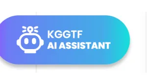 KGGTF AI Assistant now available! KGGTF AI Assistant now available!
