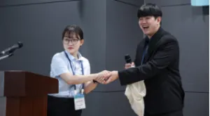 Youth, In Their Shoes: Lessons from the KGGTF Internship Program Youth, In Their Shoes: Lessons from the KGGTF Internship Program