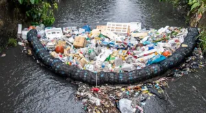 Powering Plastics Reform in the Philippines