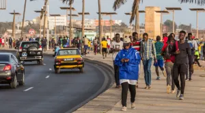 Responding to Low-Frequency Structural Shifts: Jobs, Stability, and the Imperative of Early Investment