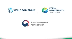 How Korea’s Rural Development Administration is Transforming Agriculture through Global Partnerships
