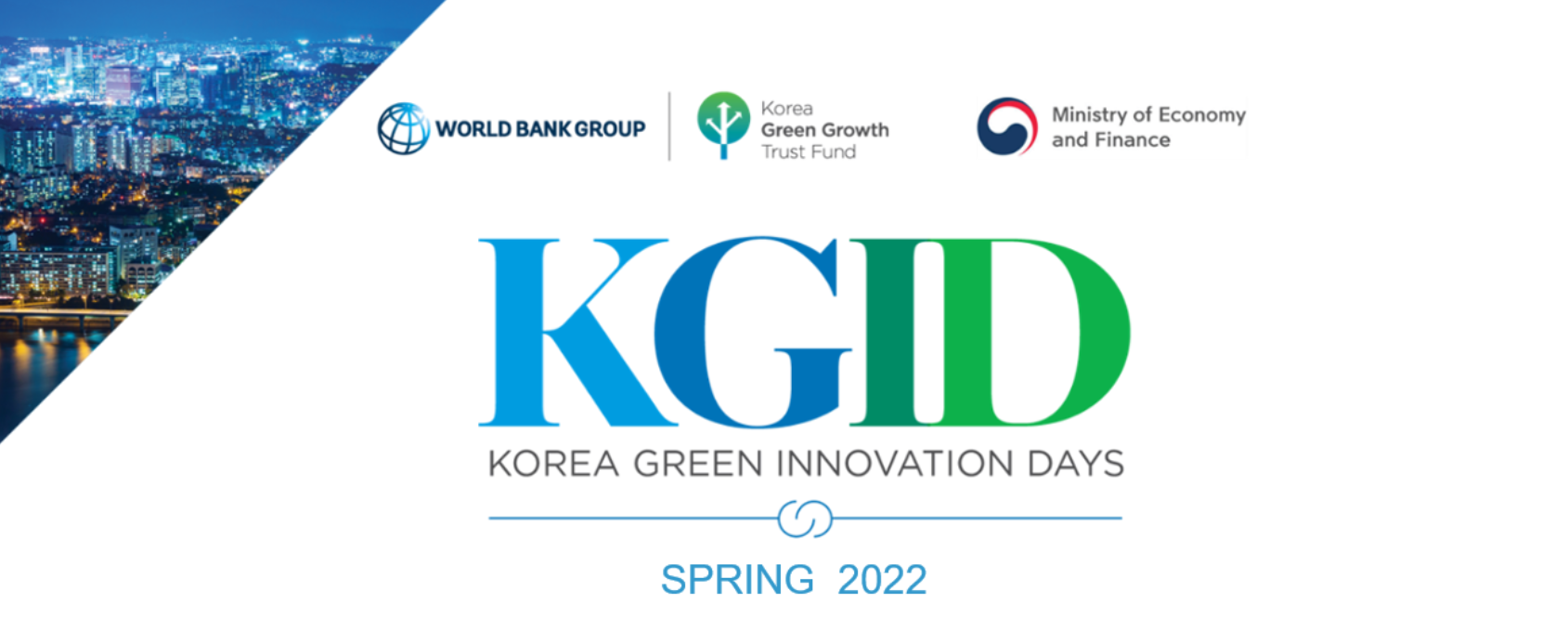 KGID Spring 2022