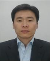 Jun Ho Shin