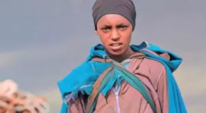 Blog - Building Resilience of the Ethiopian Road Network