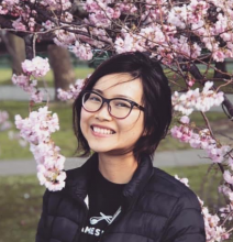 Anh Bui Anh Bui