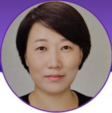 Yoon Ju Heo Yoon Ju Heo