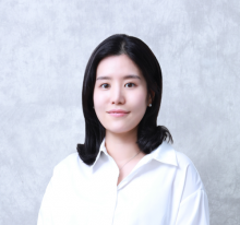 Inhye Bak Inhye Bak