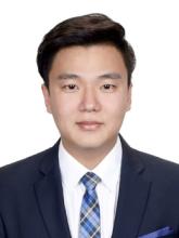 Joonyeol Yoon Joonyeol Yoon