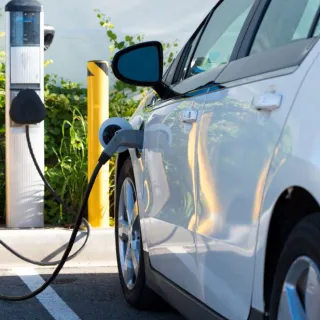 Grant Success Story: Year 7 (Regional E-mobility and Battery Storage Programmatic TA for Pacific Island Countries and Territories)