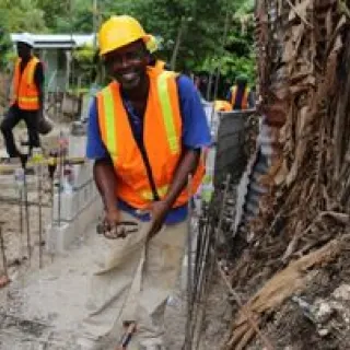 Training for Construction Workers - General Induction: Safety, Health, and the Environment