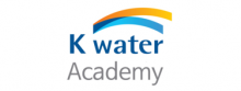 K-water Academy