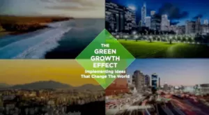The Green Growth Effect - KGGTF Introduction